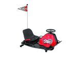 Razor Go-Kart »Crazy Cart«
