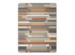 Decke PATCH MULTI