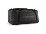 Patagonia - Black Hole Duffel 100L - Reisetasche Gr 100 l schwarz/grau