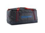 Patagonia - Black Hole Duffel 100L - Reisetasche Gr 100 l bunt