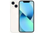 iPhone 13 mini 256GB - Polarstern - Ohne Vertrag