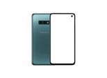 Galaxy S10e 128GB - Grün - Ohne Vertrag