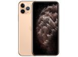 iPhone 11 Pro 64GB - Gold - Ohne Vertrag