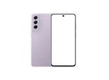 Galaxy S20 FE 5G 128GB - Violett - Ohne Vertrag