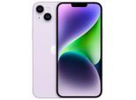 iPhone 14 Plus 512GB - Violett - Ohne Vertrag