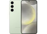 Galaxy S24+ 256GB - Grün - Ohne Vertrag