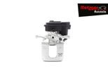 METZGER Bremssattel VW,AUDI,SEAT 6261283 8U0998281,8U0615403B Bremszange