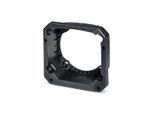 PRASCO Halter, Hauptscheinwerfer SKODA SK0283402 1Z0941613