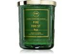 DW Home Signature Pine Forest geurkaars 420 g