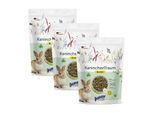 Bunny KaninchenTraum basic 3x1,5 kg