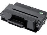 Original Samsung SCX-5737 (SU951A / MLT-D205E) Toner Schwarz