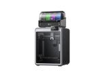 Creality 3D-Drucker K2 Combo