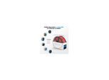 SUNLU S1 Plus Filamenttrockner