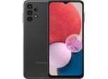 Galaxy A13 32GB - Schwarz - Ohne Vertrag