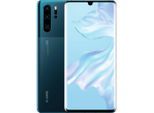 Huawei P30 Pro 128GB - Blau - Ohne Vertrag