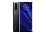 Huawei P30 Pro 256GB - Schwarz - Ohne Vertrag