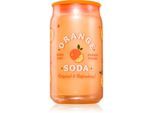 DW Home Soda Pop Orange Soda geurkaars 425 g