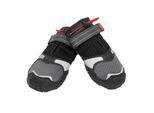 Kurgo Hundeschuhe Blaze Cross- L