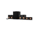 ULTIMA 20 CONCEPT Surround Power Edition "5.1-Set"