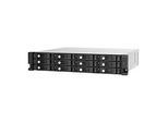 QNAP TL-R1220Sep-RP - Festplatten-Array