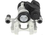 HERTH+BUSS JAKOPARTS Bremssattel hinten rechts Ø38mm 38mm für SKODA VW SEAT AUDI VAG 5G0615424D 5Q0615424ESQ5 5G0615424C J3220826