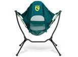 Nemo - Stargaze Reclining Camp Chair - Campingstuhl bunt