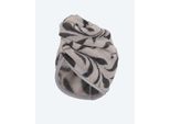MegaFlausch Hairtowel "Elegance", 2tlg