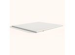 Emma Original Topper 100x200cm