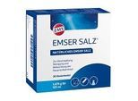 EMSER Salz 1,475 g Pulver 20 St