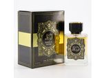 Badee Al Iritiqa EDP 100ml