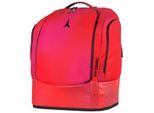 Atomic - Redster Pack 100 - Skitasche Gr 100 l rot