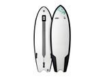 Core Badger 2 5'2'' (19.7 L)