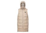 Regatta Dames ganella lang gilet