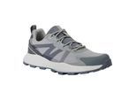 Regatta Dames leighton synthetisch leren trainers