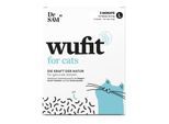 Dr. SAM Ergänzungsfuttermittel wufit Cat 6 Stück