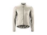 Gonso Fahrradjacke »Road Jacket Wind M« Herren Radjacke, atmungsaktive Rennrad-Windjacke, Funktionsjacke
