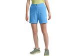 Jack Wolfskin Shorts »HIKING ALPINE SHORT W«