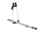 FISCHER Fahrrad Dachfahrradträger "für 1 Fahrrad"