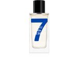 Iceberg Eau de Iceberg Cedar Eau de Toilette voor Mannen 100 ml