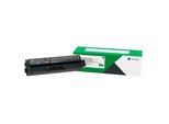 Original Lexmark MC 3300 Series (C3220K0) Toner Schwarz
