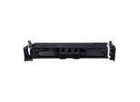 Original Canon i-SENSYS MF 750 Series (5094C002 / 069) Toner Schwarz