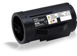 Original Epson C13S050690 / 0690 Toner Schwarz