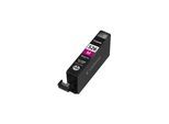 Original Canon Pixma MG 8250 (4542B001 / CLI-526M) Druckerpatrone Magenta
