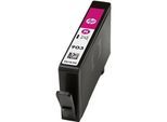 Original HP OfficeJet 6950 (T6L91AE / 903) Druckerpatrone Magenta