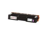 Original Ricoh Aficio SP C 262 SFNw (407533) Toner Magenta