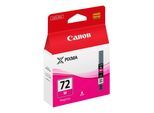 Original Canon Pixma Pro 10 (6405B001 / PGI-72M) Druckerpatrone Magenta