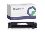 Kompatibel für HP 207A (W2213A) Toner Magenta