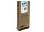 Original Epson Workforce Pro WF-C 5290 DW BAM (C13T944240 / T9442) Druckerpatrone Cyan