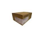 Original Ricoh Aficio SP 300 n (406956) Toner Schwarz