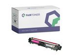 Kompatibel für Brother MFC-9140 CDN (TN-245M) Toner Magenta
